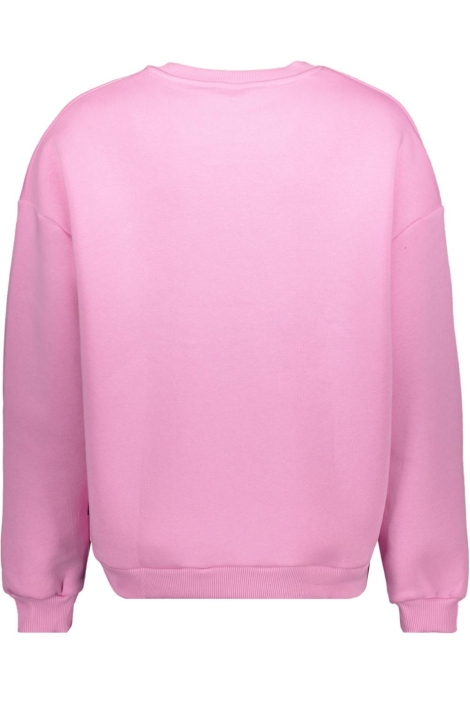 Cars kealynn crew sw pink